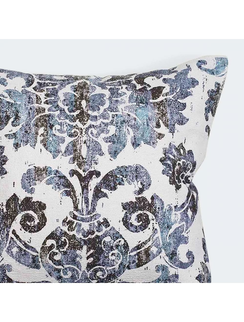 Cotone Cushion-IAAH